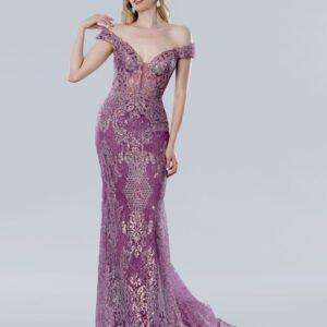 75C391BB 38E2 4B8C 9B2B 8803DBA5C014