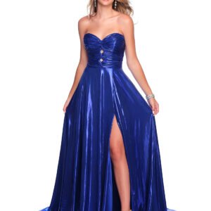 9A724F3C 235F 4F05 900C 7A0D60466DB5