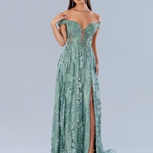 A788B863 FDD3 4E92 AB57 805BD9BA77A3