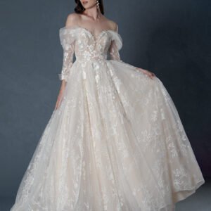 0D6FA83B E17F 4725 941C 75786D771F55