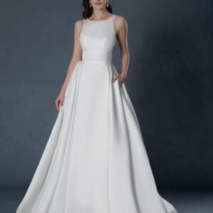 5ACFF548 1E6C 480A 8A57 74C104D2FEE7