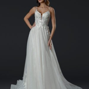 79045B92 4363 4577 B4E4 D69AB42DED3E