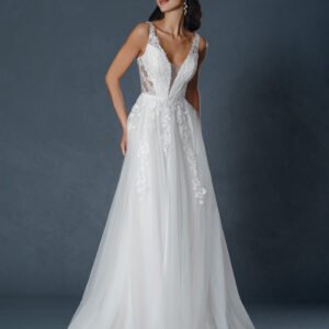 9A2526C7 5837 4B64 B1E7 8F8ACE12ADE9