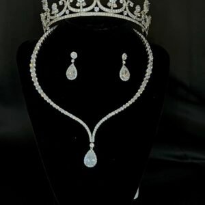 4675C85D DAEC 4ED1 9E79 C2A14E59ED4E