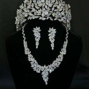 B067CBDE C068 4560 9F5B BC938FEFA4EF