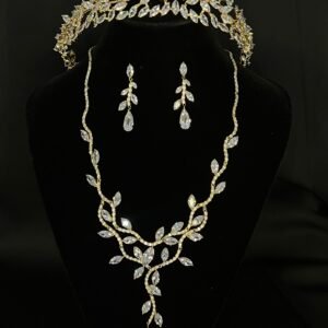 CE302DBE C362 4F58 B986 401180348627