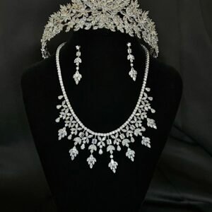 EE2338B0 6E47 494B 863F 98CC29892884