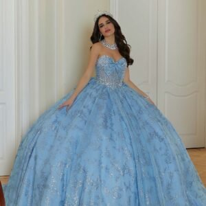 product img 89478 gallery img 2
